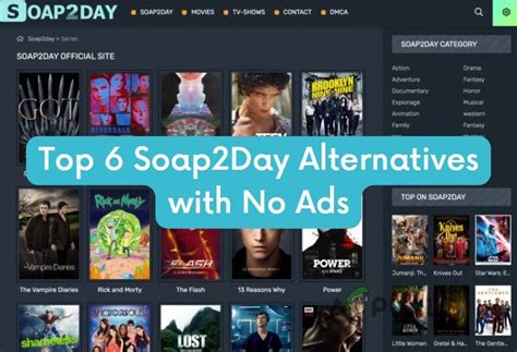 soap2day ferdinand|Best Soap2Day Alternatives: Free TV + Movie Streaming (2024).